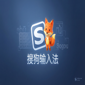 搜狗输入法本地版下载