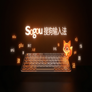 搜狗输入法智能纠错功能怎么开启或关闭？