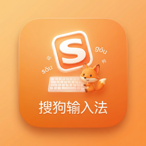 搜狗输入法用户隐私