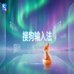 手机搜狗输入法和讯飞输入法相比，优势在哪里？（保姆级教程）