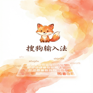 电脑搜狗输入法语音播报功能（文字转语音）怎么用？（零基础）