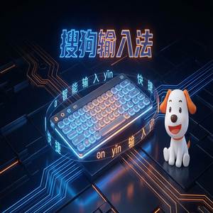 搜狗输入法官方最新版下载安装完整教程（2024最新）