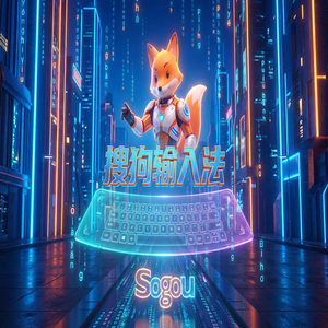 电脑搜狗输入法老是自动跳出广告怎么彻底关闭？（避坑版）