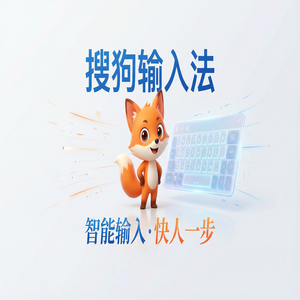 电脑搜狗输入法为什么词库同步失败？常见原因排查