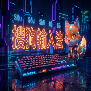 搜狗输入法Mac版下载安装全攻略，解决兼容问题（速成版）